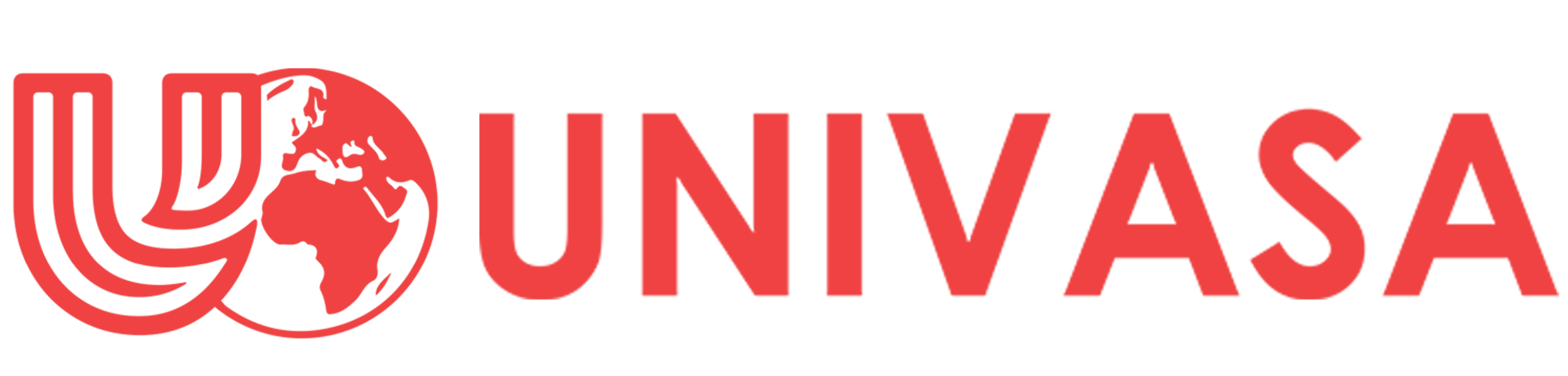 Univasa eSIM logo