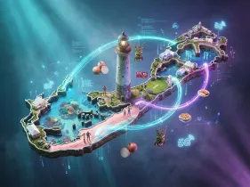 버뮤다 eSIM 구매