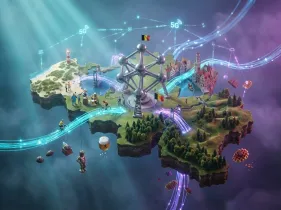 Belçika eSIM satın alın