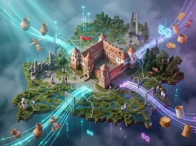 Belarus eSIM satın alın